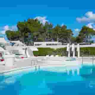 THB Naeco Ibiza - Adults Only, 2 of 5