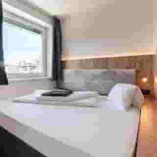 Arthotel Binders, 2 of 3