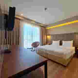 Air Boss Istanbul Airport And Fair Hotel, 2 of 5