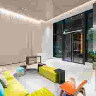 Holiday Inn Express Hong Kong Kowloon CBD2, 5 of 5