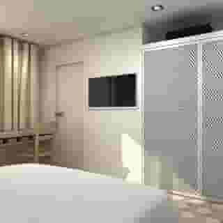 HM Alma Beach, 5 of 5