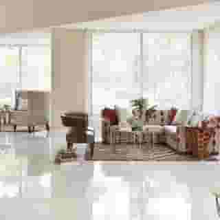 Renaissance Orlando Airport Hotel, 5 of 5