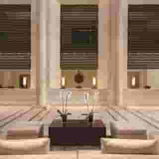 Park Hyatt Jeddah - Marina, Club and Spa, 2 of 5