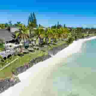 Solana Beach Mauritius- Adults Only 18+, 1 of 5