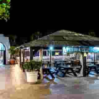 Corralejo Secret, 3 of 5