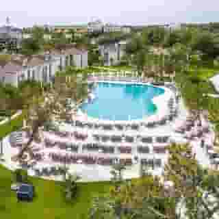 Marvida Family Eco, 2 of 5