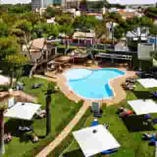 Aya Seahotel - Adults Only, 4 of 5