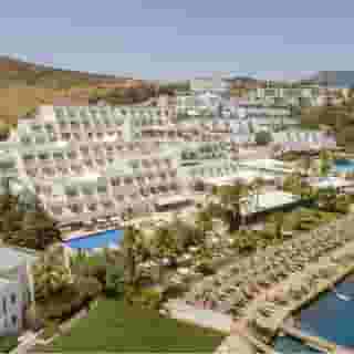 Prive Bodrum ( ex.Voyage Bodrum) – Adult Only +16, 2 of 5