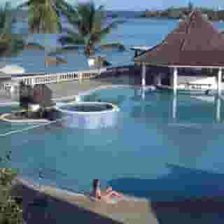 Starfish Tobago, 2 of 5