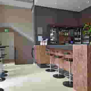 Best Western Hotel am Spittelmarkt, 3 of 5