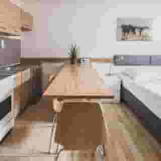 Cybulskiego Guest Rooms, 2 of 5