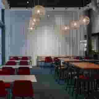 Scandic Arlandastad, 1 of 5