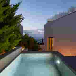 Apikia Santorini, 5 of 5