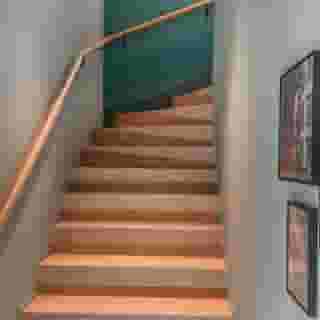 Sorell Hotel St. Peter, 3 of 5