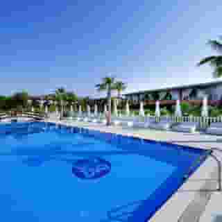 Flora Garden Beach Side Hotel - Adults Only, 1 of 5