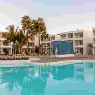 Oasis Lanz Beach Mate, 4 of 5