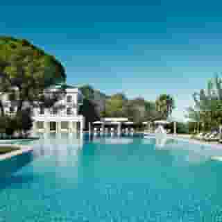 Mitsis Galini, 1 of 5