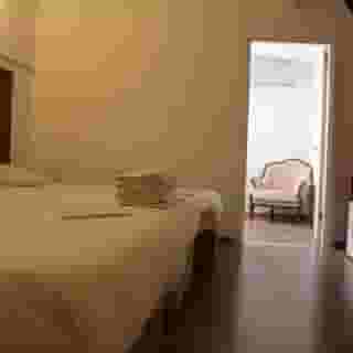 Istanbul Holiday Hotel, 4 of 5