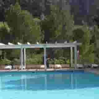 CONTINENTAL VALLDEMOSSA (EX ENCINAR), 4 of 5