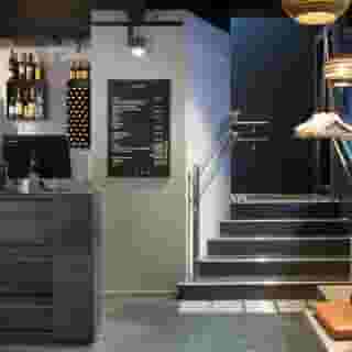 Comfort Hotel Xpress Central Station, 4 of 5