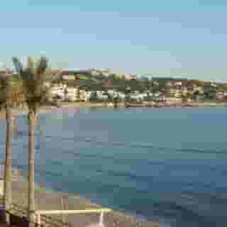 Zorbas Hotel, 2 of 5