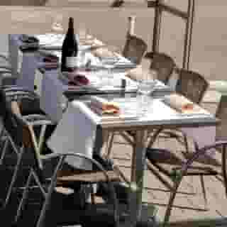 ibis Styles Charleroi Airport Aero 44, 5 of 5