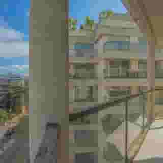 Residence Excelsuites, 4 of 5