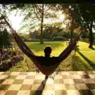 Imani Country House, 1 of 5