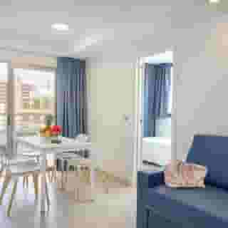 BCL Levante Lux Aparthotel, 5 of 5