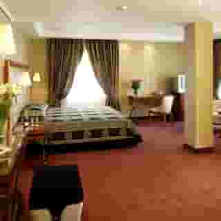 Piraeus Theoxenia, 5 of 5