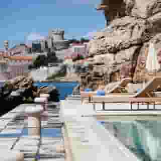 Villa Glavic, 2 of 5