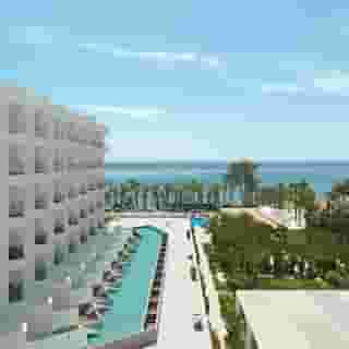 The GrandResort Limassol Cyprus by Leonardo Hotels, 5 of 5