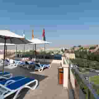 MS Maestranza Hotel, 2 of 5