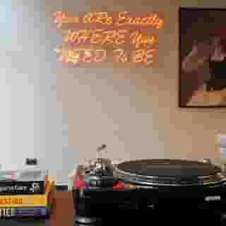 Radisson RED Belgrade, 4 of 5