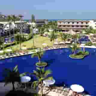 Kamala Beach Hotel & Resort, 1 of 5