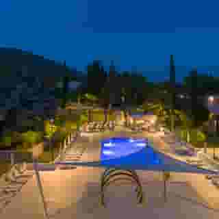 Hotel Bluesun Bonaca, 4 of 5