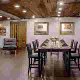 Wyndham New Orleans - French Quarter, 5 of 5