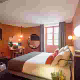 Hotel Mercure Nantes Centre Passage Pommeraye, 3 of 5