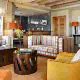 Las Villas Bahia del Duque, 4 of 5