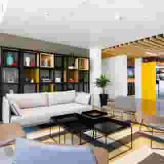 Staycity Aparthotels near Disneyland ® Paris, 4 of 5