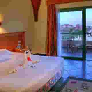 Akassia Swiss Resort, 2 of 5