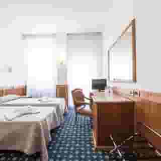 Quality Hotel Nova Domus, 4 of 5