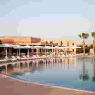 Marrakech Ryads Parc & Spa, 1 of 5