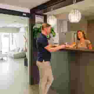 Residence Lagrange Vacances Les Patios Eugenie, 1 of 5