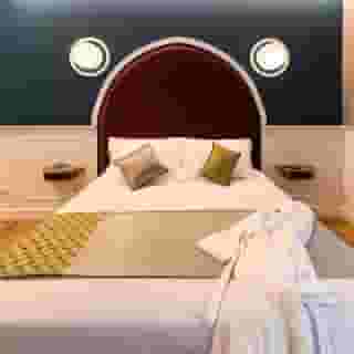 JB Luxury Relais, 1 of 5