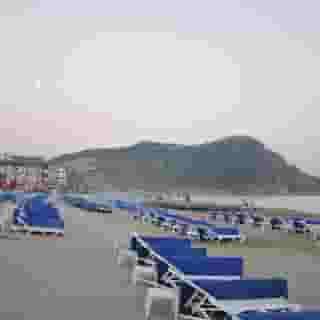 Kleopatra Micador Hotel, 3 of 5