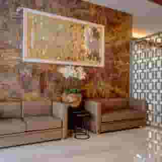 VIP Executive Picoas, 4 of 5