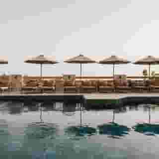 Momi Slow Living Hotel, 1 of 5