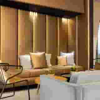 Vienna House by Wyndham Mokotow Warsaw, 4 of 5