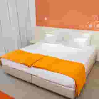 Monte Filipe Hotel & Spa, 5 of 5